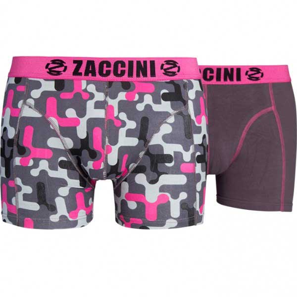 Zaccini Boxershort 45-162