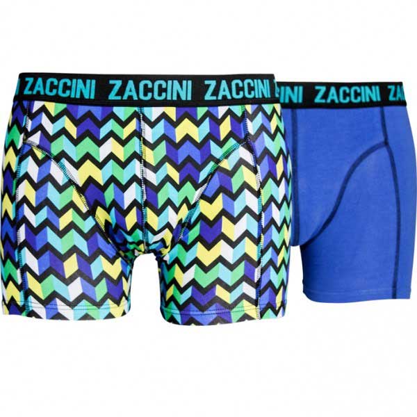 Zaccini boxershort