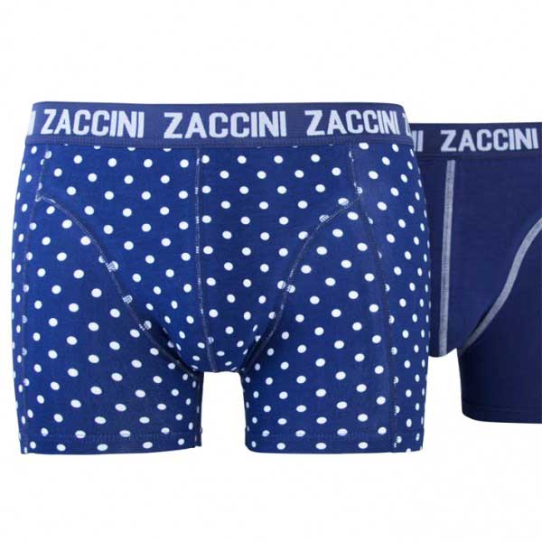 Zaccini Boxershorts 54-175