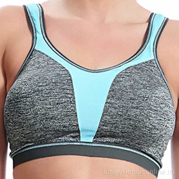 Freya active sport bh Force AA4000