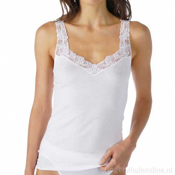 mey hemd noblesse 25792