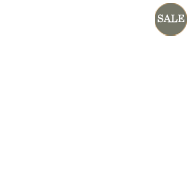 Cotonella maxi slip AD231 sale overlay thumbnail