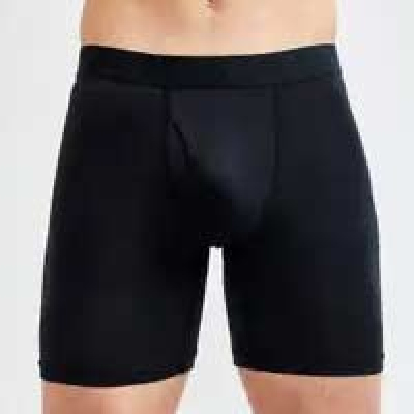 Sport boxershorts