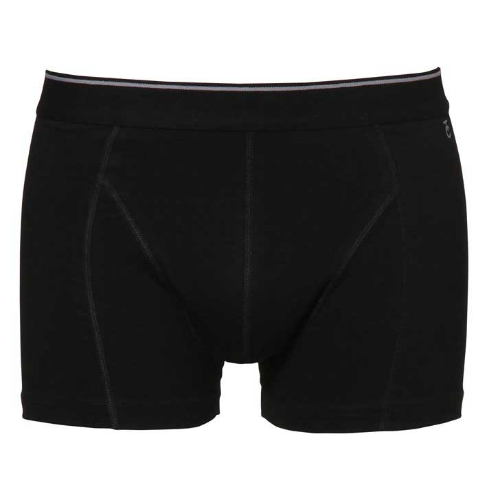 Ten Cate Tender Cotton Shorty 3240 sale