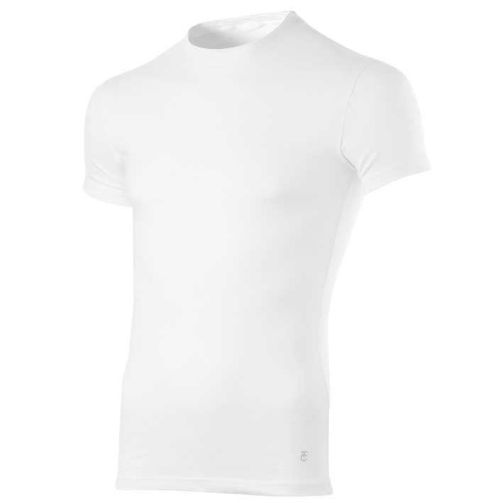 Ten Cate Tender Cotton Shirt 3255 sale